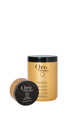 ORO THERAPY  MASK ORO PURO 1000ML